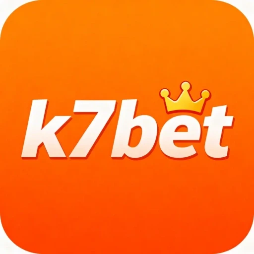 k7bet Logo