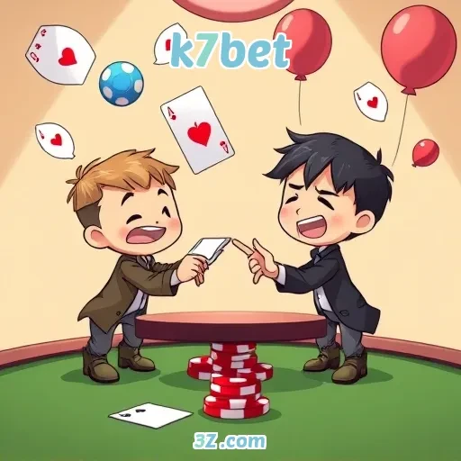 Descubra as Vantagens da Seção Wins do K7bet Agora